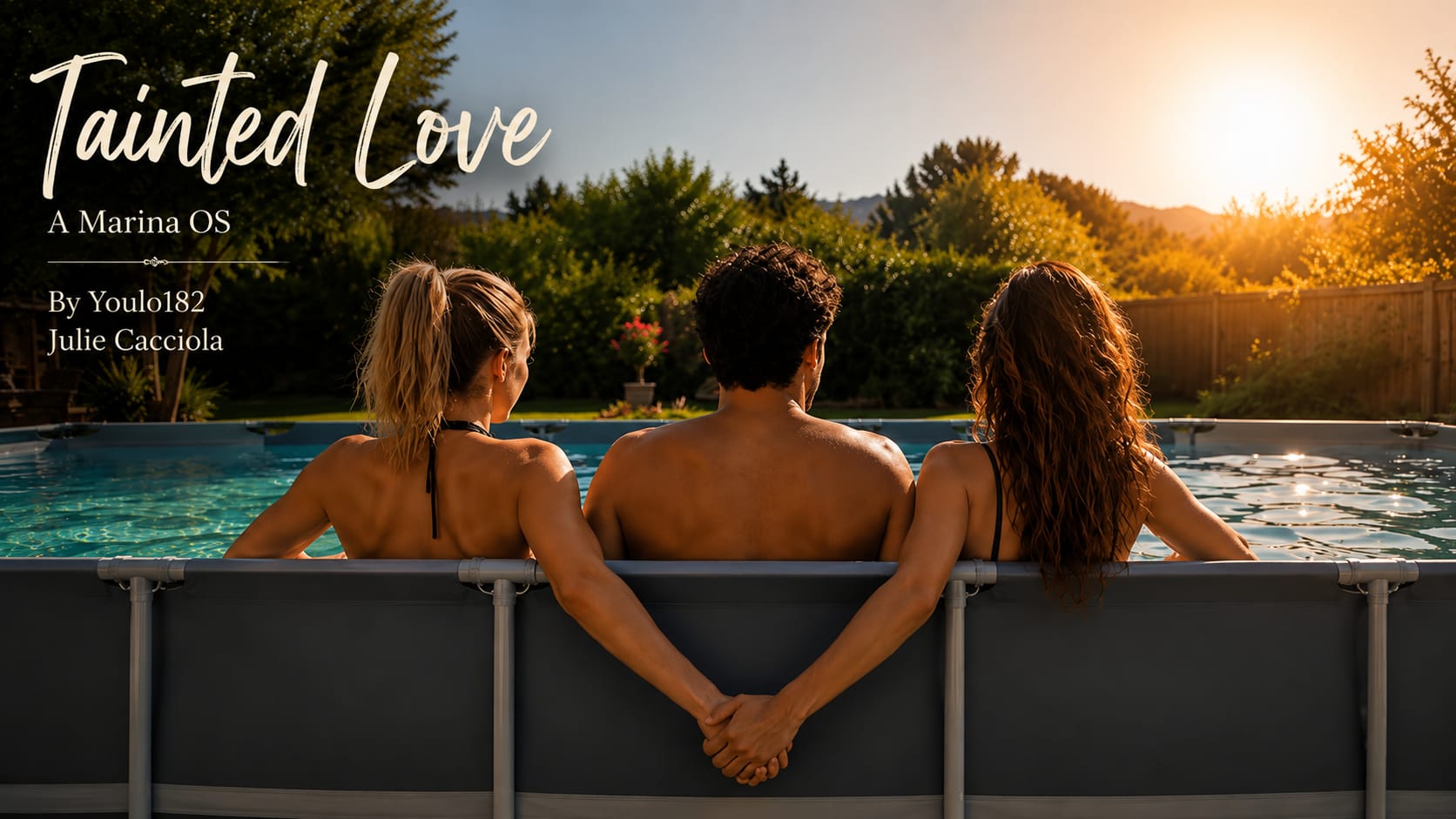 Tainted Love — à venir